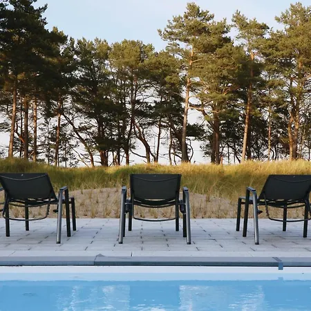 Princess Apartament *