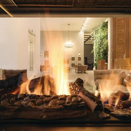 公寓 Princess Lubkow