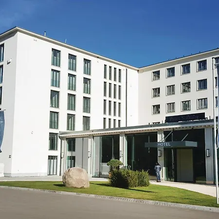 Apartament Princess