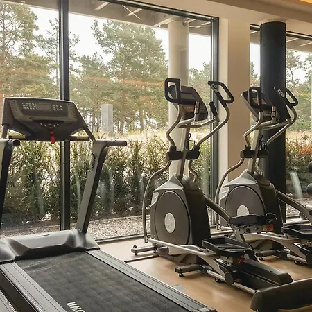 아파트 Princess *