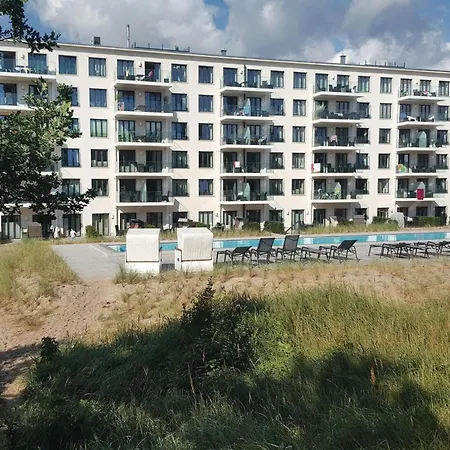 Princess Apartament
