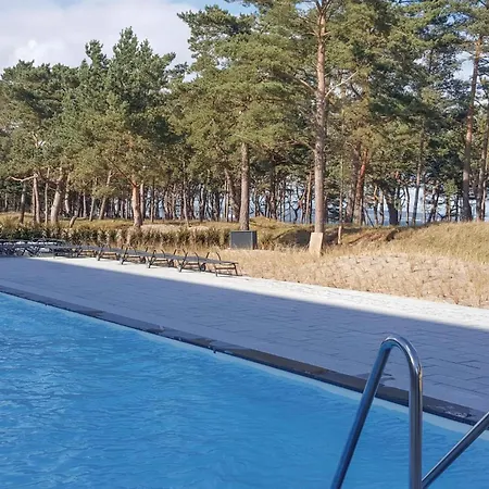 아파트 Princess *