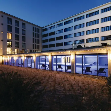 Apartament Princess Lubkow