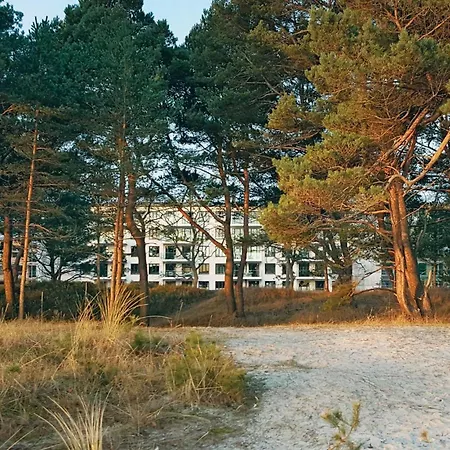 Apartament Princess