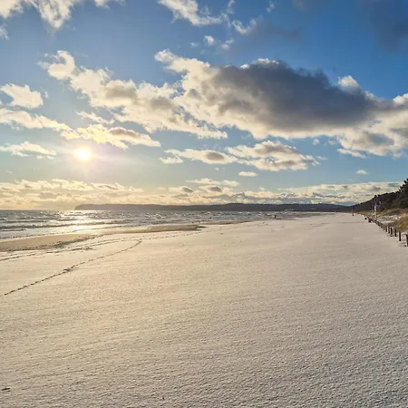 Princess Apartament *